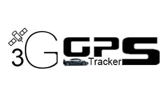 3G网络车载GPS定位器